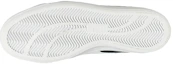 Details for Puma Court Star Vulc Fs ''Verde Bianco'' 369287-03