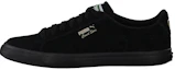 Buy Puma Court Star Vulc Suede ''Noir'' 363222-01