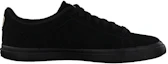 Order Puma Court Star Vulc Suede ''Noir'' 363222-01