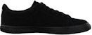 Puma Court Star Vulc Suede 'Hitam' 363222-01