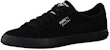 Puma Court Star Vulc Suede 'Hitam' 363222-01