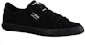 Puma Court Star Vulc Suede 'Hitam' 363222-01