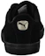 Purchase Puma Court Star Vulc Suede ''Noir'' 363222-01