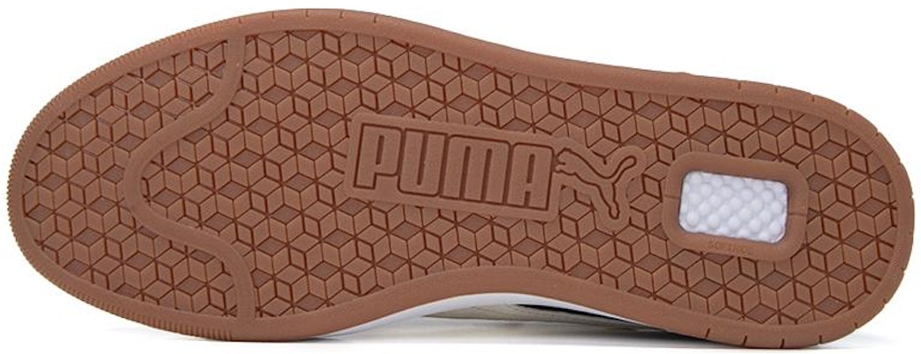 PUMA Court Ultra 75周年防磨輕便透氣 低筒 球鞋 男女款 黑白 Purchase PUMA Court Ultra 75周年防磨輕便透氣 低筒 球鞋 男女款 黑白