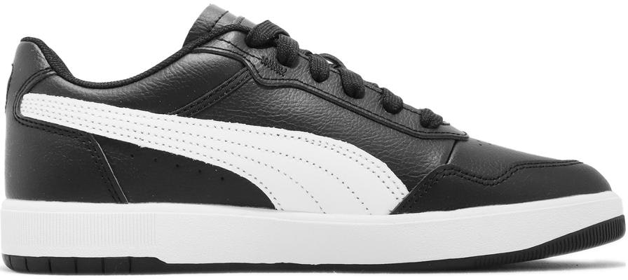 彪馬 Court Ultra '黑白' 389368-04 Order 彪馬 Court Ultra '黑白' 389368-04