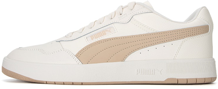 Buy Puma Court Ultra Lite 'White Black' 389371-06 - Novelship Buy Puma Court Ultra Lite 'White Black' 389371-06 - Novelship