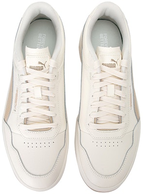 彪馬 Court Ultra '霜象牙燕麥' 389368-06 Purchase 彪馬 Court Ultra '霜象牙燕麥' 389368-06