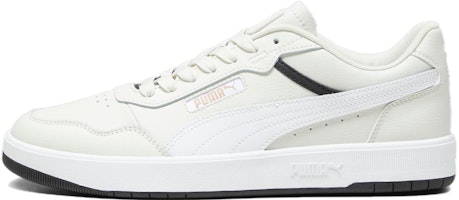 Puma Court Ultra 'Vapor Grey' 389368-09 Puma Court Ultra 'Vapor Grey' 389368-09