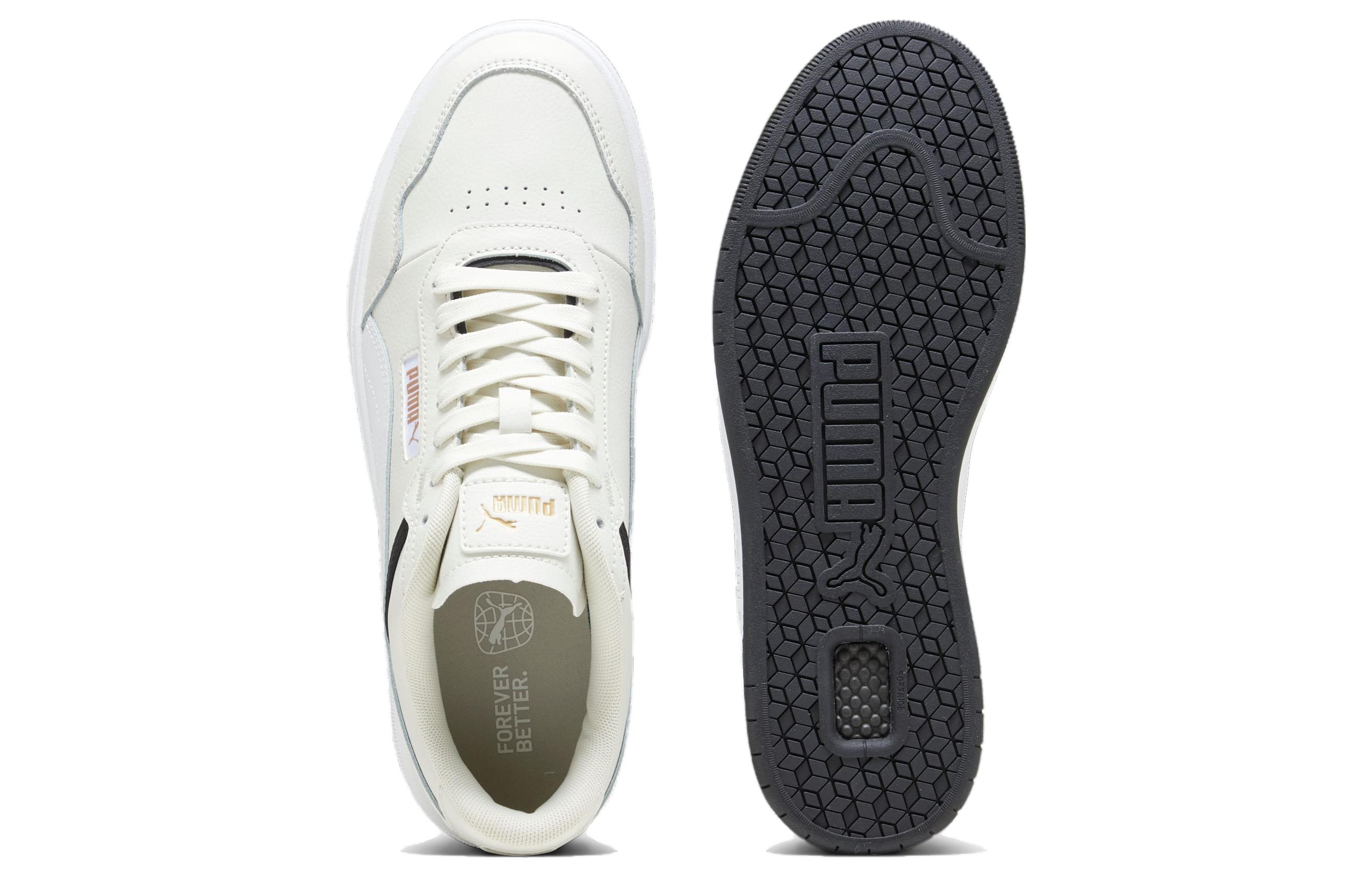 Shop 彪馬 Court Ultra ‘Vapor Grey’ 389368-09