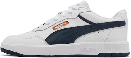 Puma Court Ultra 'White Dark Night' 389368-08 Puma Court Ultra 'White Dark Night' 389368-08