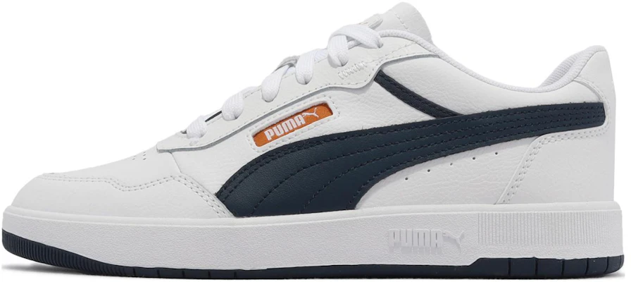 Puma Court Ultra ''Blanc Nuit Sombre'' 389368-08 Buy Puma Court Ultra ''Blanc Nuit Sombre'' 389368-08