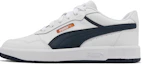 Buy Puma Court Ultra ''Blanc Nuit Sombre'' 389368-08