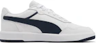 Order Puma Court Ultra ''Blanc Nuit Sombre'' 389368-08