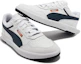 Lookbook Puma Court Ultra ''Blanc Nuit Sombre'' 389368-08
