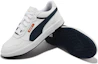 Shop Puma Court Ultra ''Blanc Nuit Sombre'' 389368-08