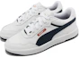 Purchase Puma Court Ultra ''Blanc Nuit Sombre'' 389368-08