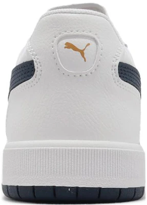 Puma Court Ultra ''Blanc Nuit Sombre'' 389368-08 Details for Puma Court Ultra ''Blanc Nuit Sombre'' 389368-08