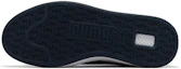 Sizing Puma Court Ultra ''Blanc Nuit Sombre'' 389368-08