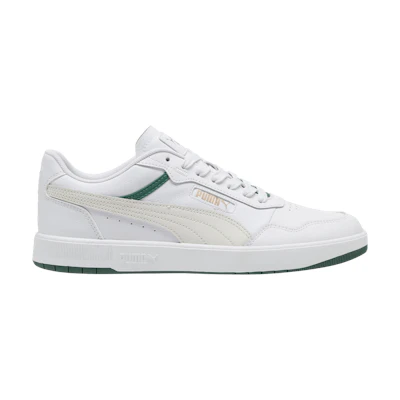 Puma Court Ultra 'White Vine'