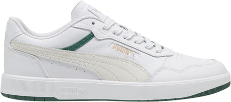 Puma Court Ultra 'White Vine' 389368-15 Puma Court Ultra 'White Vine' 389368-15