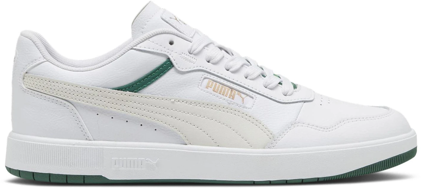 puma-court-ultra-white-vine-389368-15