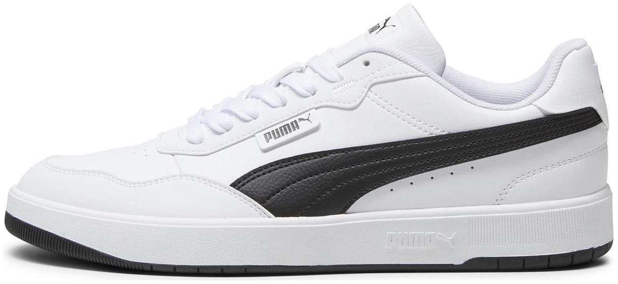 puma-court-ultra-lite-white-black-389371-06