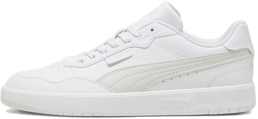 puma-court-ultra-lite-white-vapor-grey-389371-10