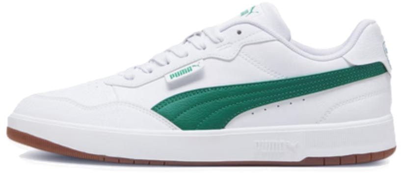 puma-court-ultra-lite-white-vine-389371-11