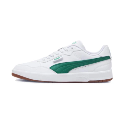 Puma Court Ultra Lite 'White Vine'