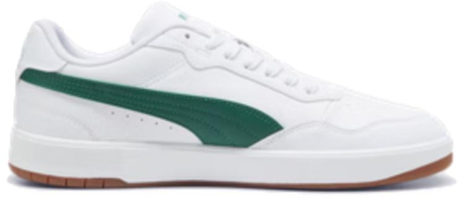 彪馬 Court Ultra Lite 'White Vine' 389371-11 Order 彪馬 Court Ultra Lite 'White Vine' 389371-11