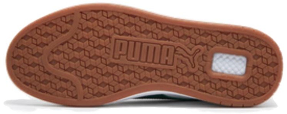 Puma Court Ultra Lite 'White Vine' 389371-11 Purchase Puma Court Ultra Lite 'White Vine' 389371-11