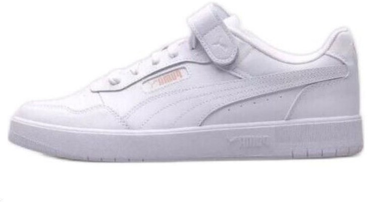 Puma Court Ultra 魔鬼氈系列 '白色' 390983-01 Buy Puma Court Ultra 魔鬼氈系列 '白色' 390983-01