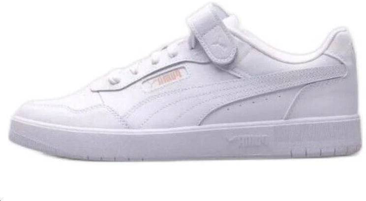 puma-court-ultra-strap-white