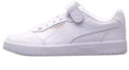 Buy Puma Court Ultra Strap ''Wit'' 390983-01