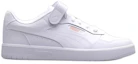 Order Puma Court Ultra Strap ''Wit'' 390983-01