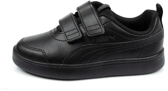 puma-courtflex-v2-infant-black-371544-06