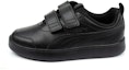 Buy Puma Courtflex V2 'Bayi Hitam' 371544-06