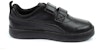 Puma Courtflex V2 'Bayi Hitam' 371544-06