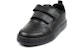 Puma Courtflex V2 'Bayi Hitam' 371544-06