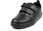Lookbook Puma Courtflex V2 'Bayi Hitam' 371544-06
