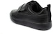 Puma Courtflex V2 'Bayi Hitam' 371544-06