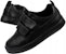 Puma Courtflex V2 'Bayi Hitam' 371544-06