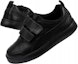 Purchase Puma Courtflex V2 'Bayi Hitam' 371544-06