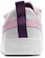 Purchase Puma Courtflex v2 V Jr 'Putih Merah Jambu Wanita' 371543-15