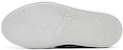 Puma Courtflex v2 V Jr 'Putih Merah Jambu Wanita' 371543-15