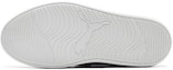 Details for Puma Courtflex v2 V Jr 'Putih Merah Jambu Wanita' 371543-15