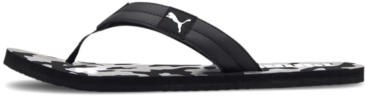 puma-cozy-flip-camo-black-372283-02