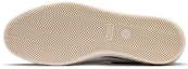 Purchase Puma Crack David Obadia Merah Tua 369476-01