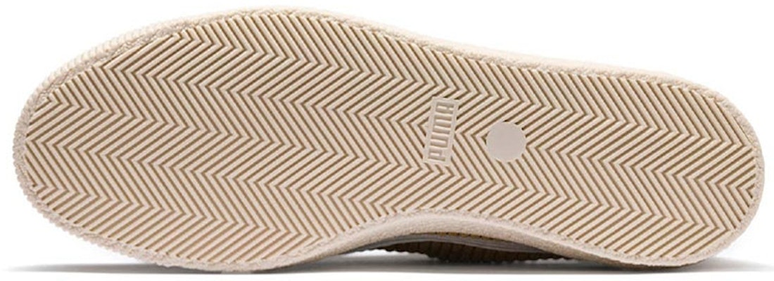 Puma Crack David Obadia Amarillo 369476-02 Purchase Puma Crack David Obadia Amarillo 369476-02