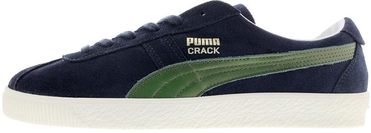 puma-crack-heritage-blue-green-365886-14